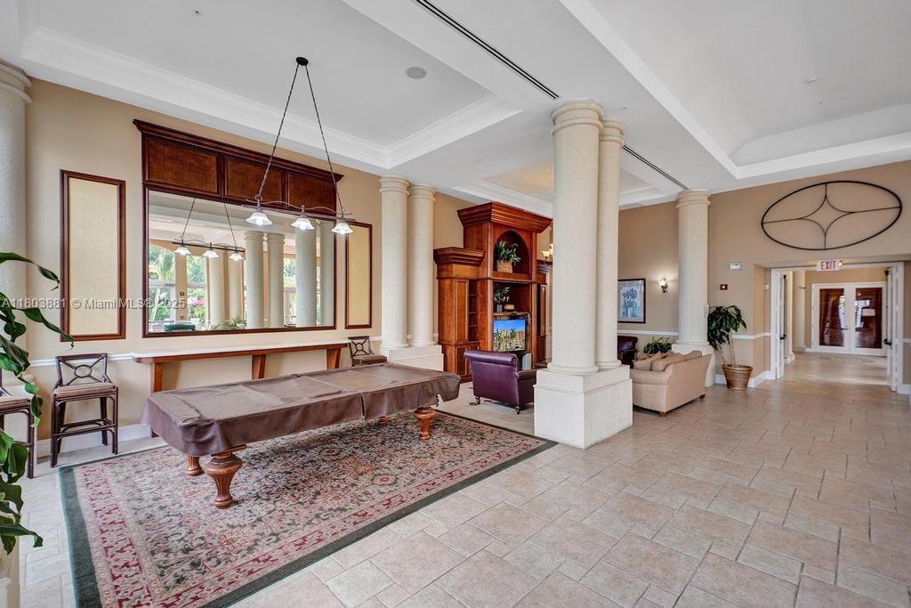 17100 N Bay Rd # 1511