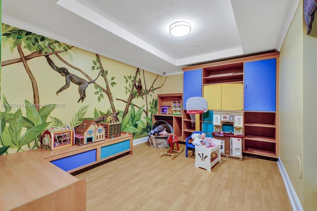 17100 N Bay Rd # 1511