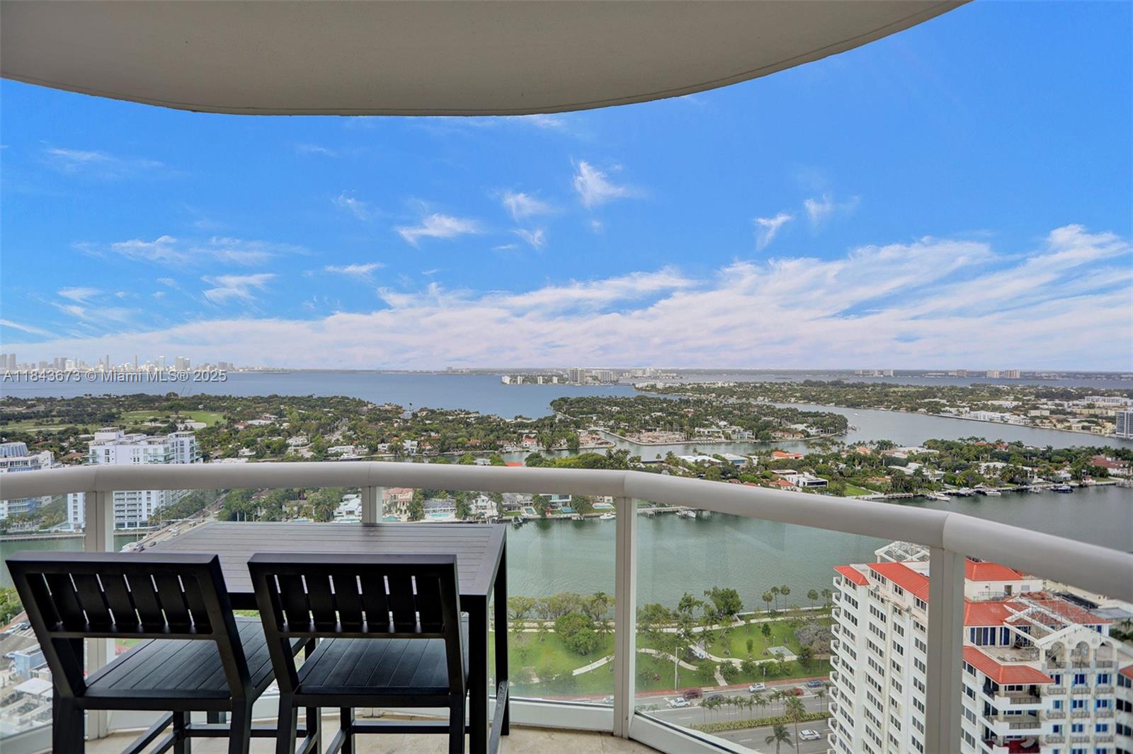 6365 Collins Ave # 3208