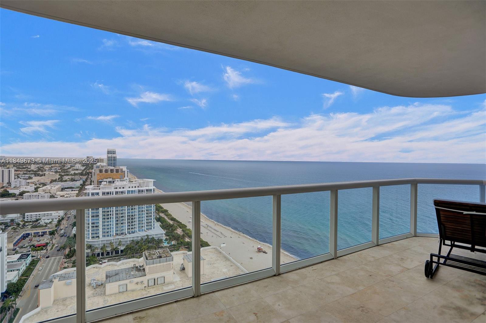 6365 Collins Ave # 3208