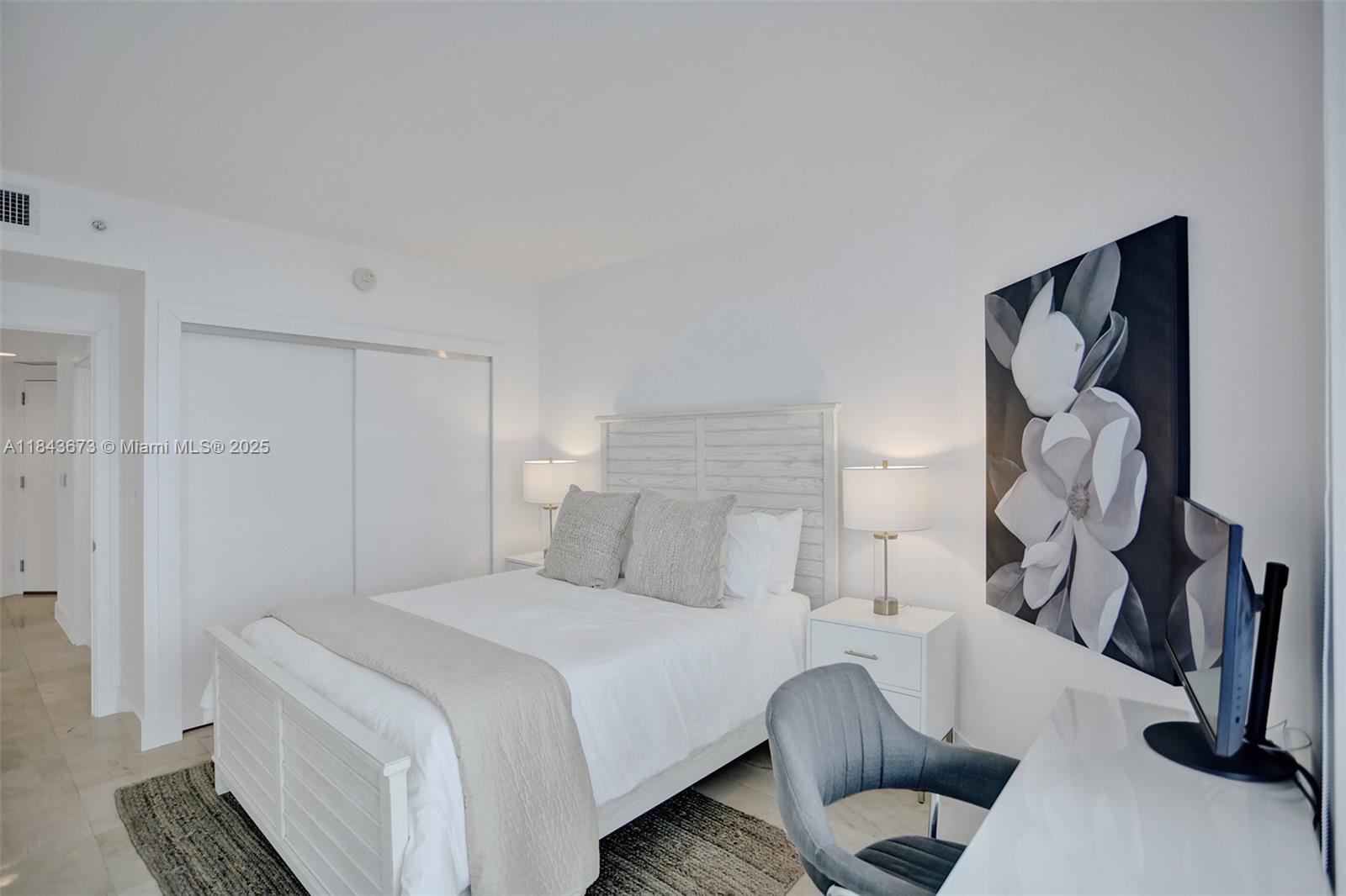 6365 Collins Ave # 3208