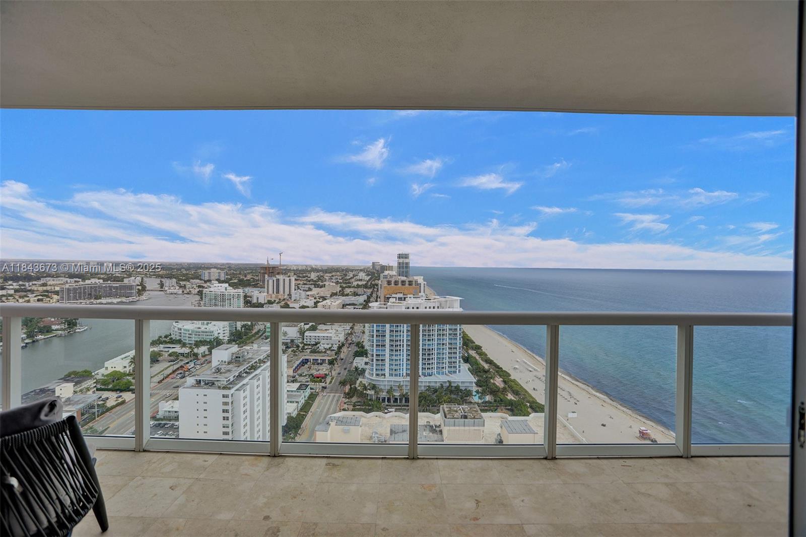 6365 Collins Ave # 3208
