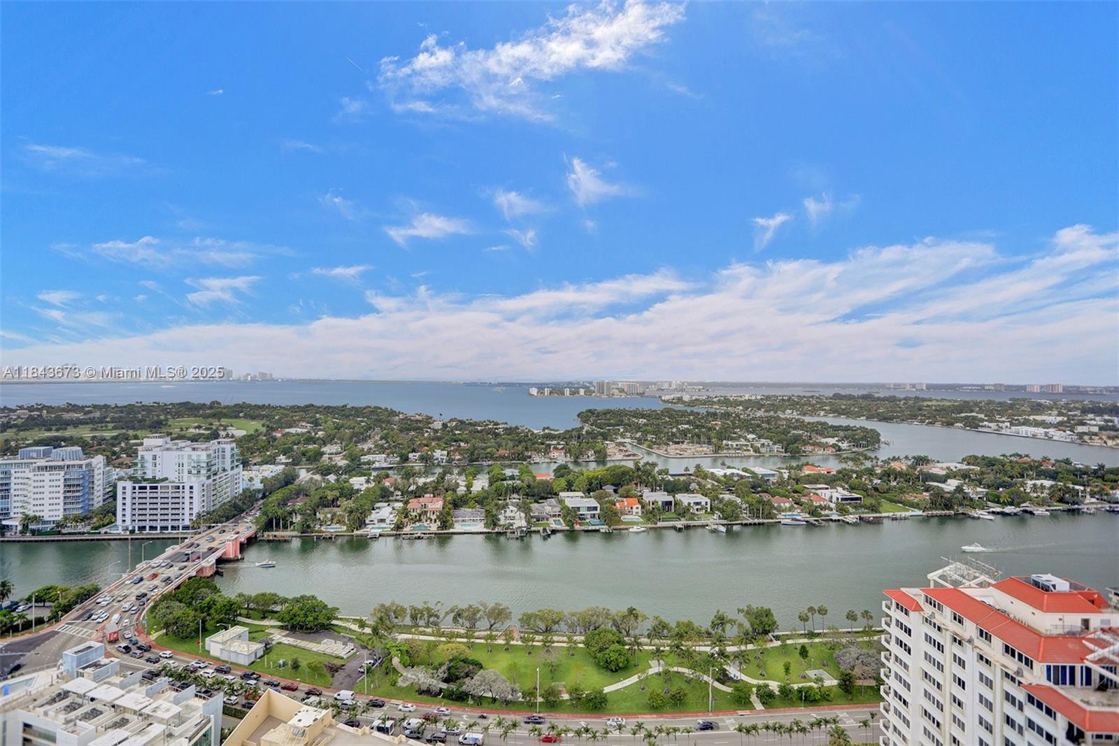 6365 Collins Ave # 3208