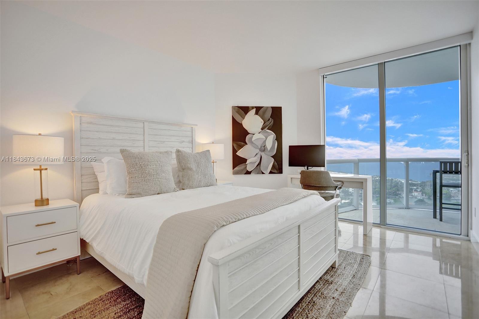 6365 Collins Ave # 3208