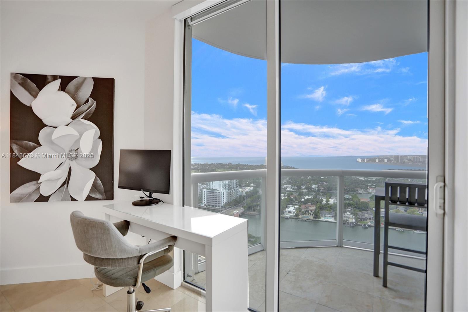 6365 Collins Ave # 3208