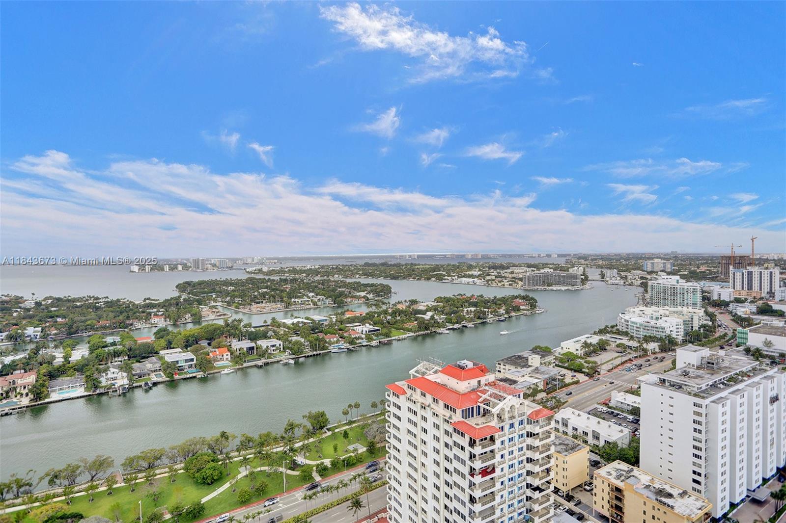 6365 Collins Ave # 3208
