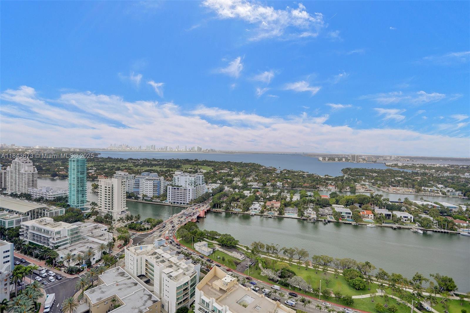 6365 Collins Ave # 3208