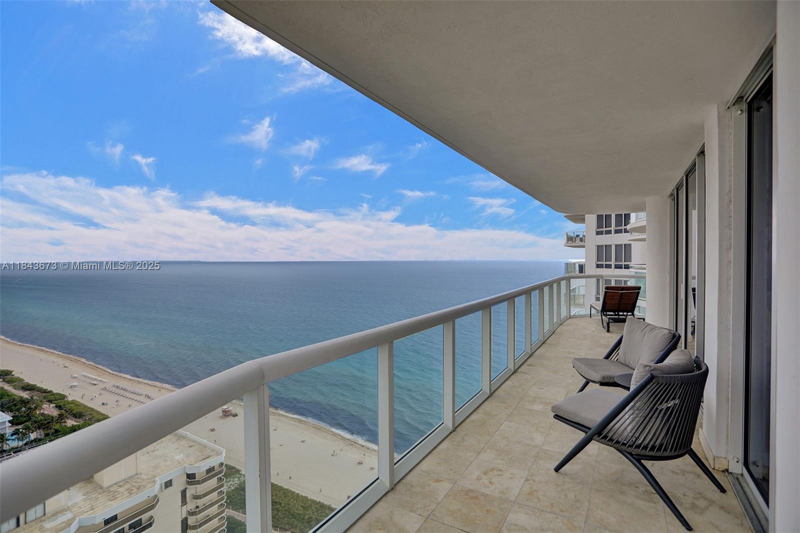 6365 Collins Ave # 3208