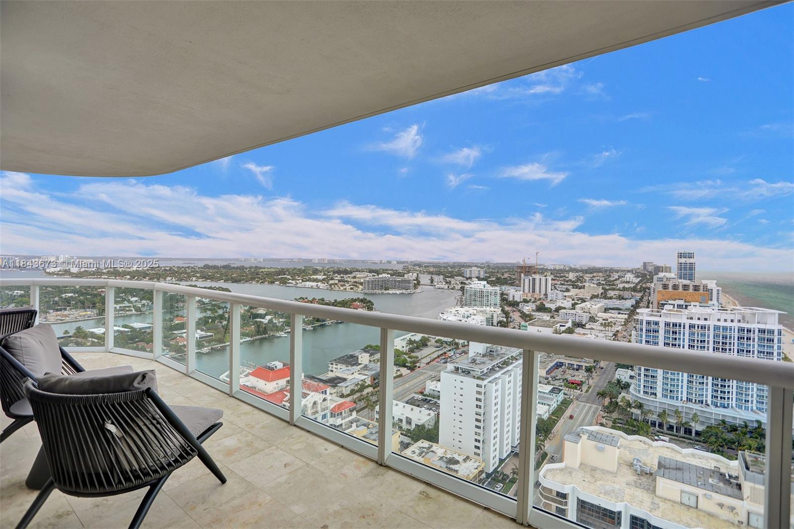 6365 Collins Ave # 3208
