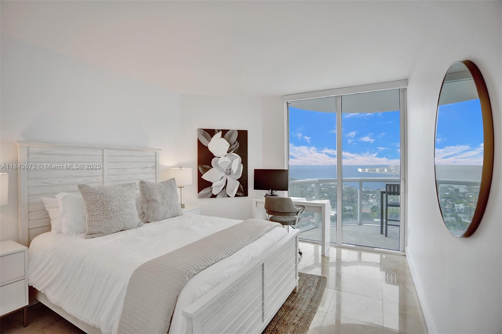 6365 Collins Ave # 3208