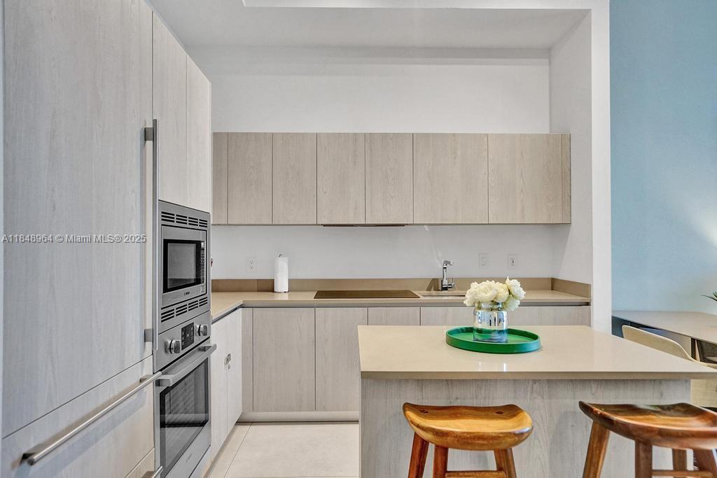 4111 S Ocean Drive # 304