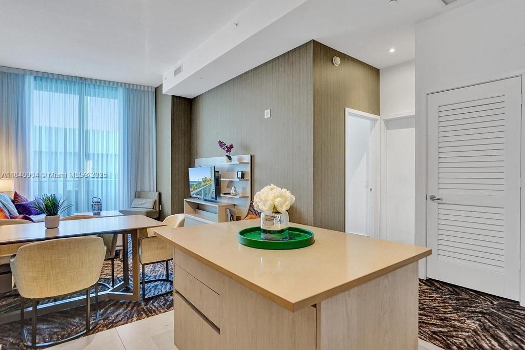 4111 S Ocean Drive # 304