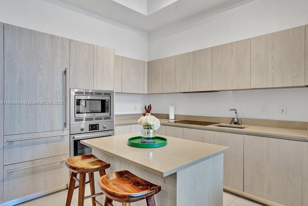 4111 S Ocean Drive # 304