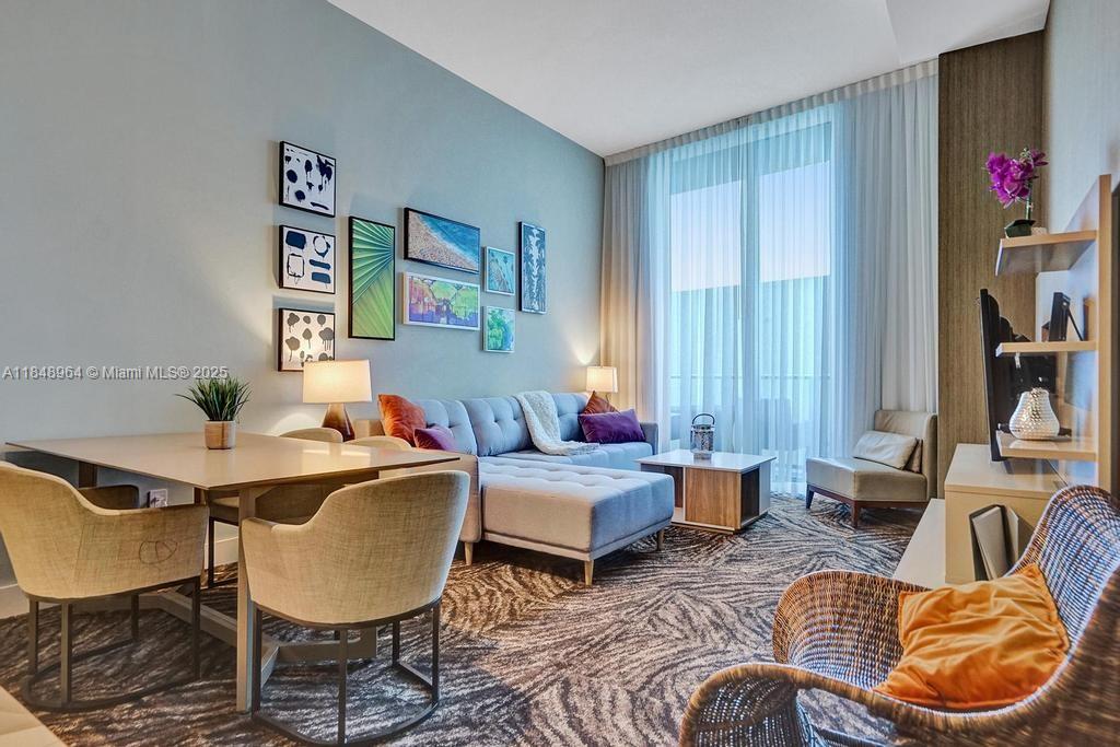 4111 S Ocean Drive # 304