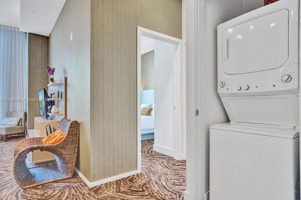 4111 S Ocean Drive # 304