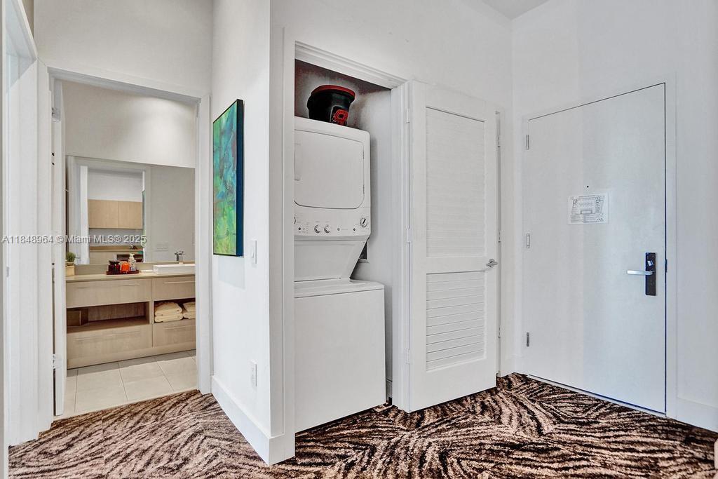 4111 S Ocean Drive # 304