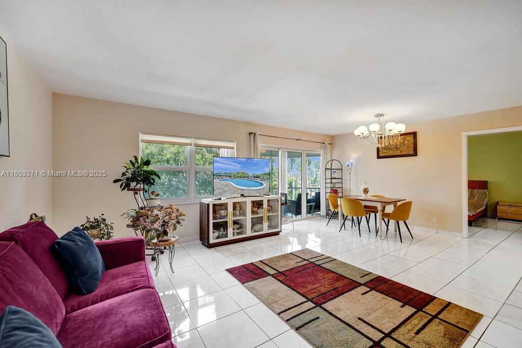 200 Diplomat Pkwy # 423