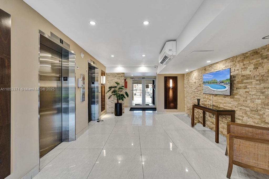 200 Diplomat Pkwy # 423