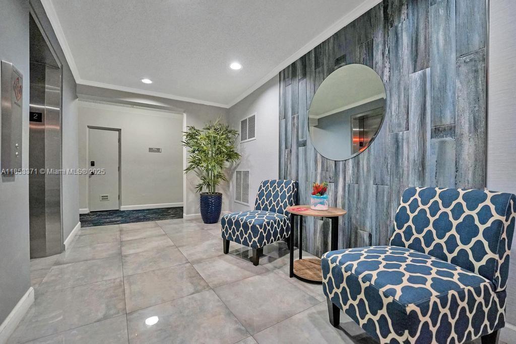 200 Diplomat Pkwy # 423