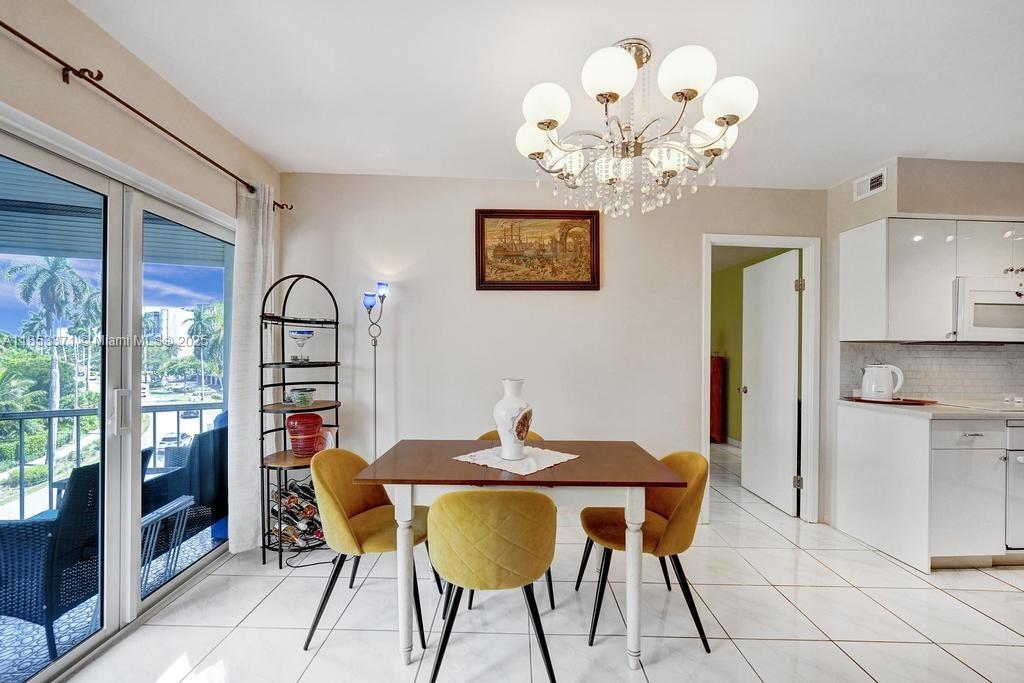 200 Diplomat Pkwy # 423