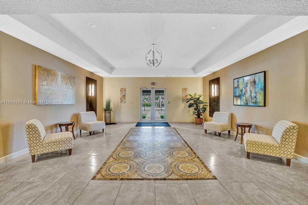 200 Diplomat Pkwy # 423