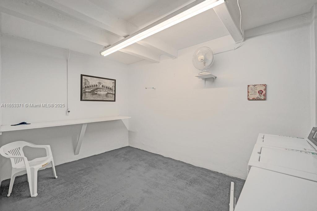 200 Diplomat Pkwy # 423