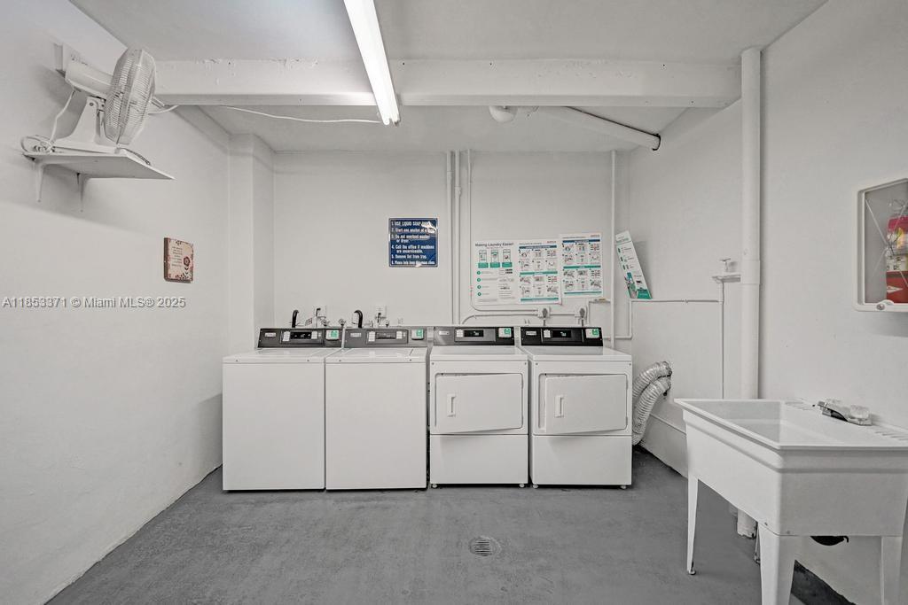 200 Diplomat Pkwy # 423