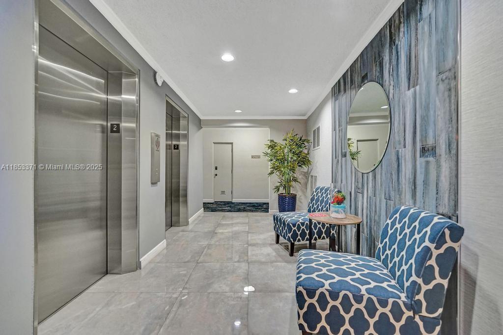 200 Diplomat Pkwy # 423