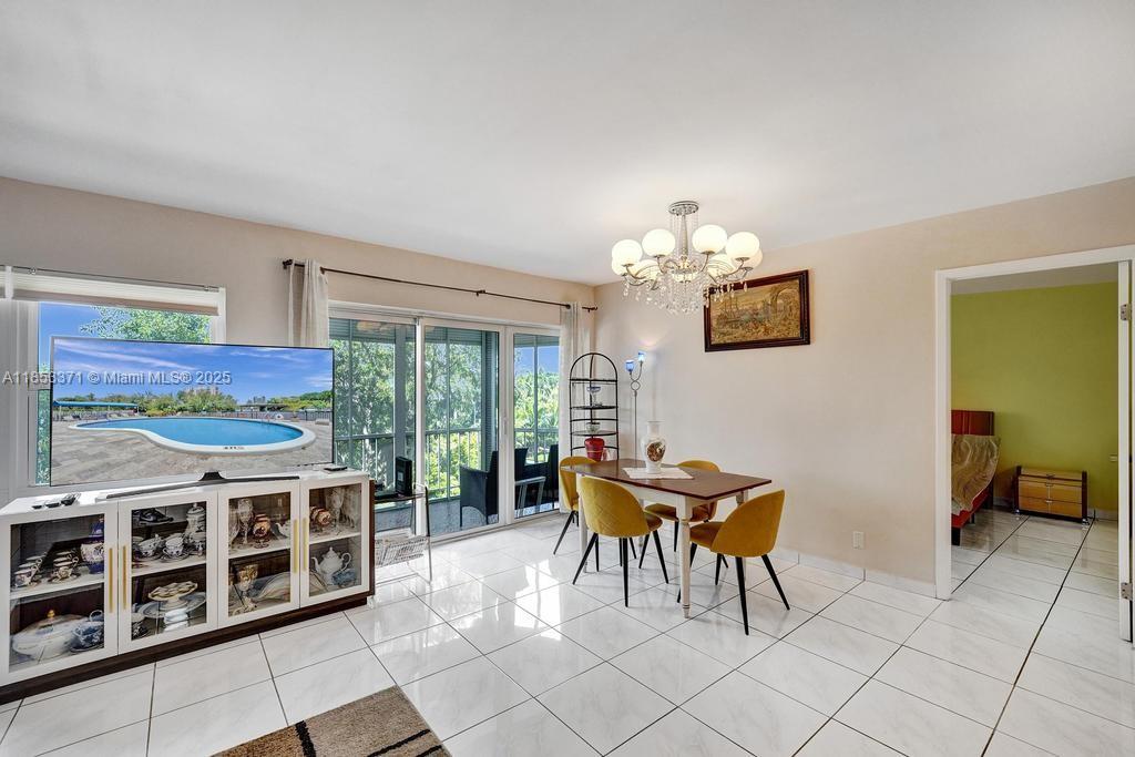 200 Diplomat Pkwy # 423