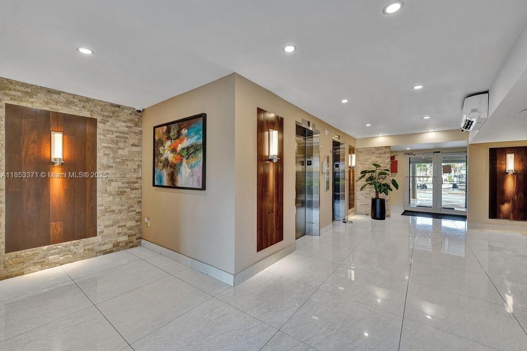 200 Diplomat Pkwy # 423