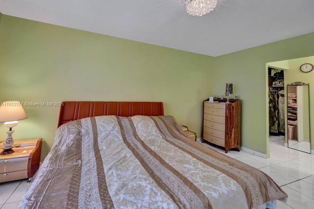 200 Diplomat Pkwy # 423