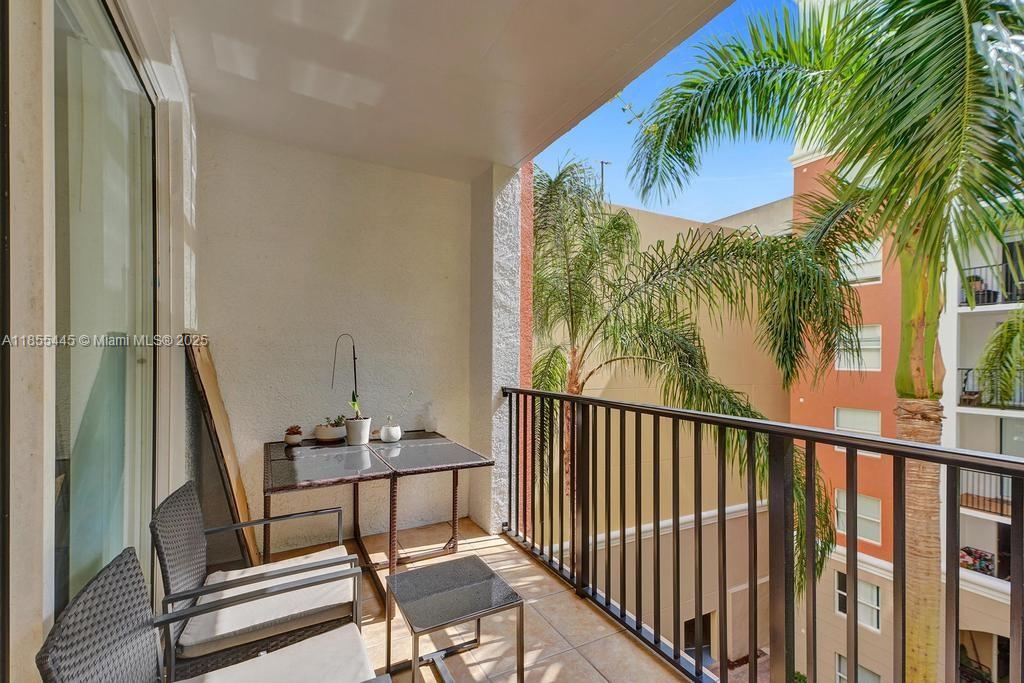 17100 N Bay Rd # 1511