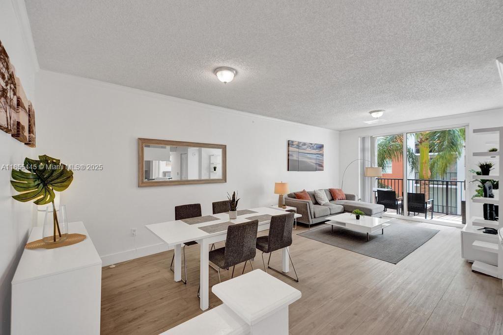 17100 N Bay Rd # 1511