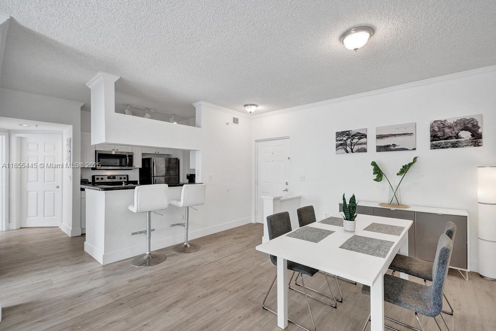 17100 N Bay Rd # 1511