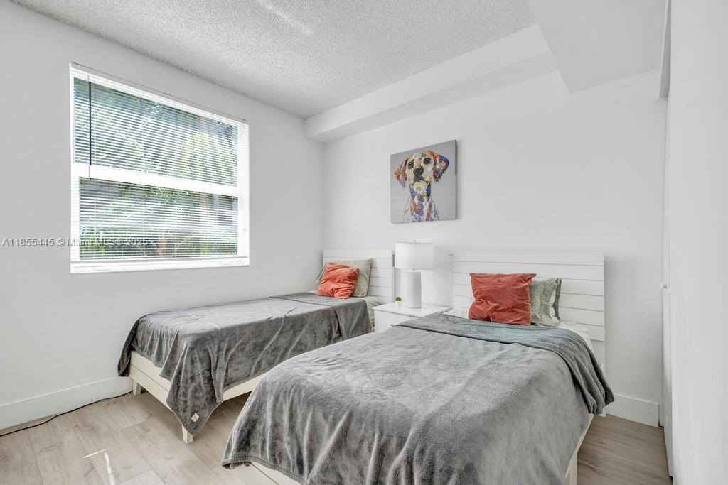 17100 N Bay Rd # 1511