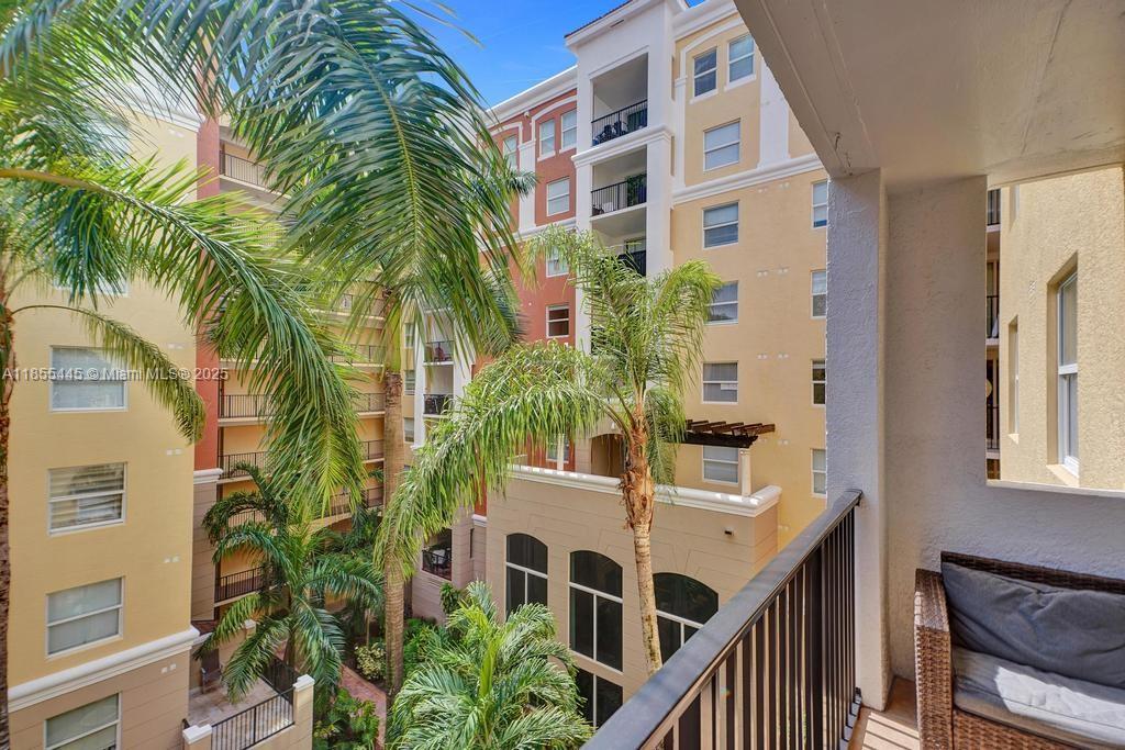 17100 N Bay Rd # 1511