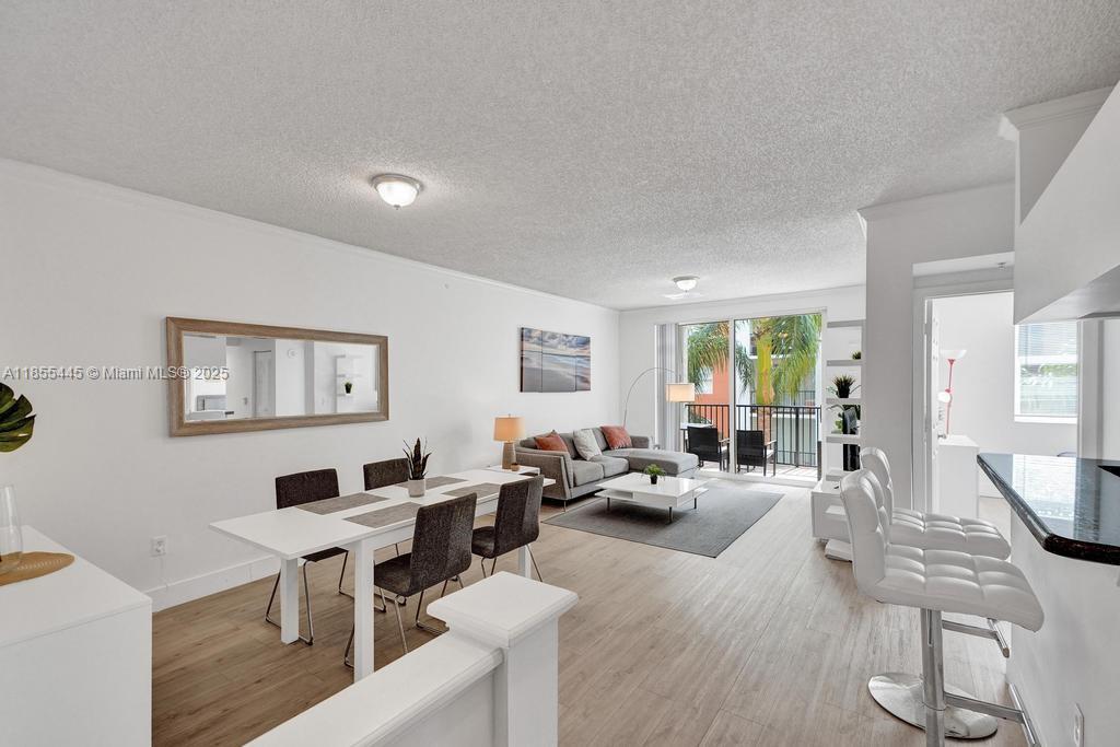 17100 N Bay Rd # 1511