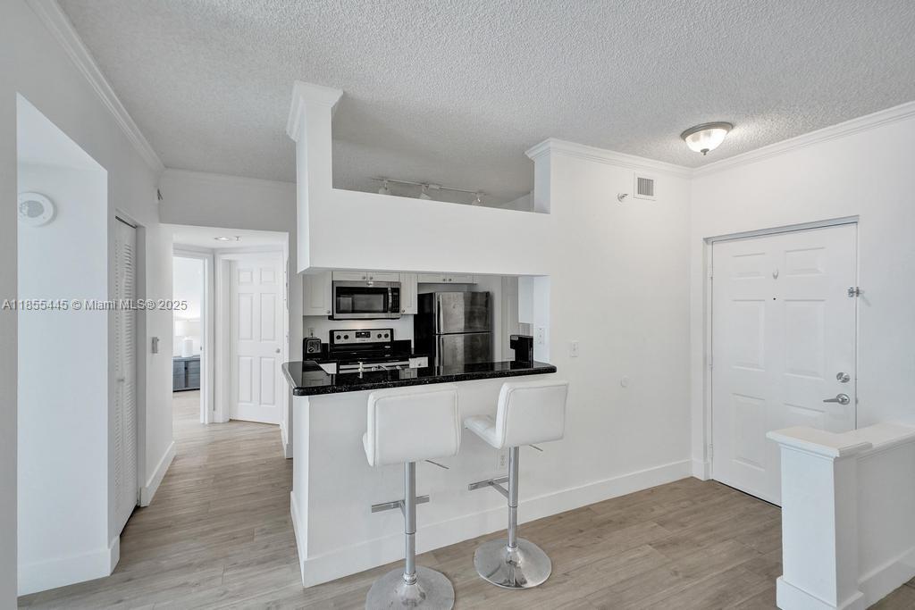 17100 N Bay Rd # 1511