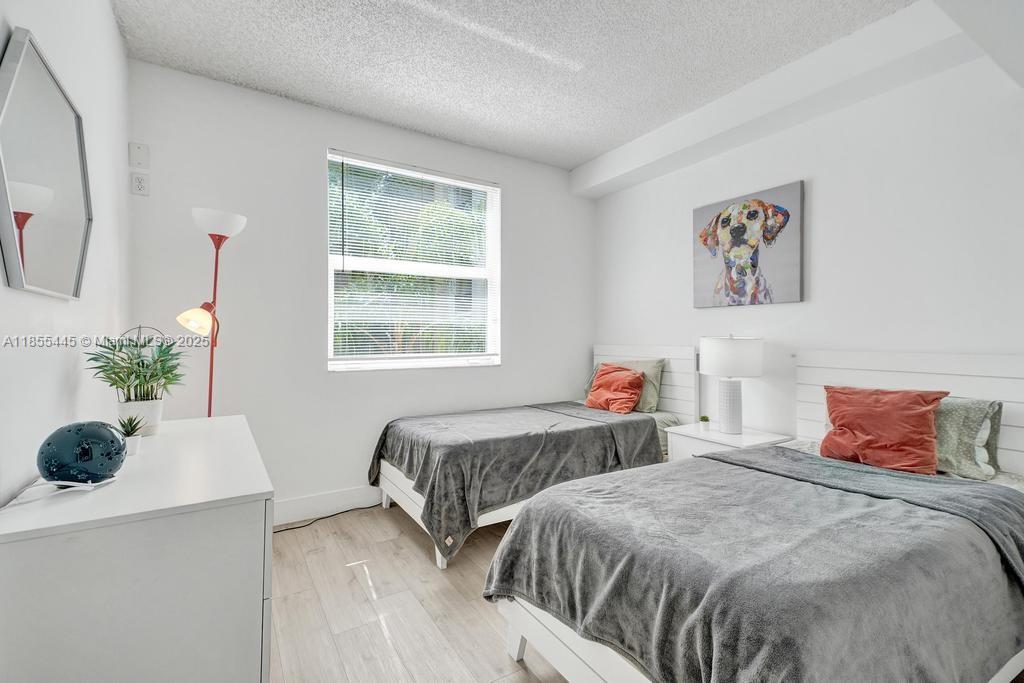 17100 N Bay Rd # 1511