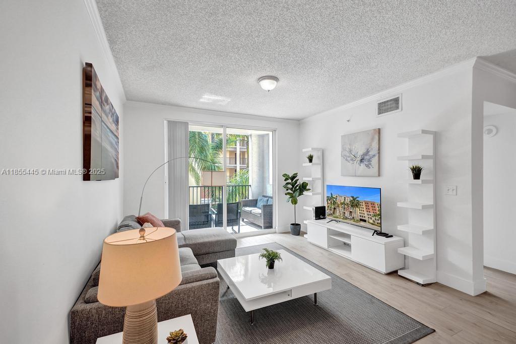 17100 N Bay Rd # 1511