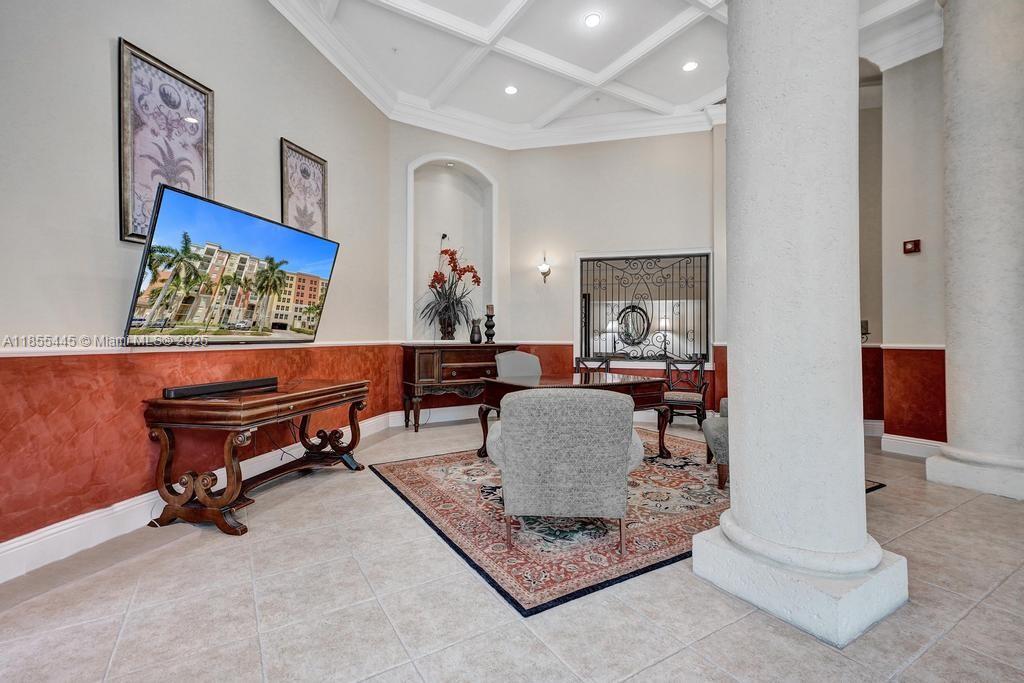 17100 N Bay Rd # 1511