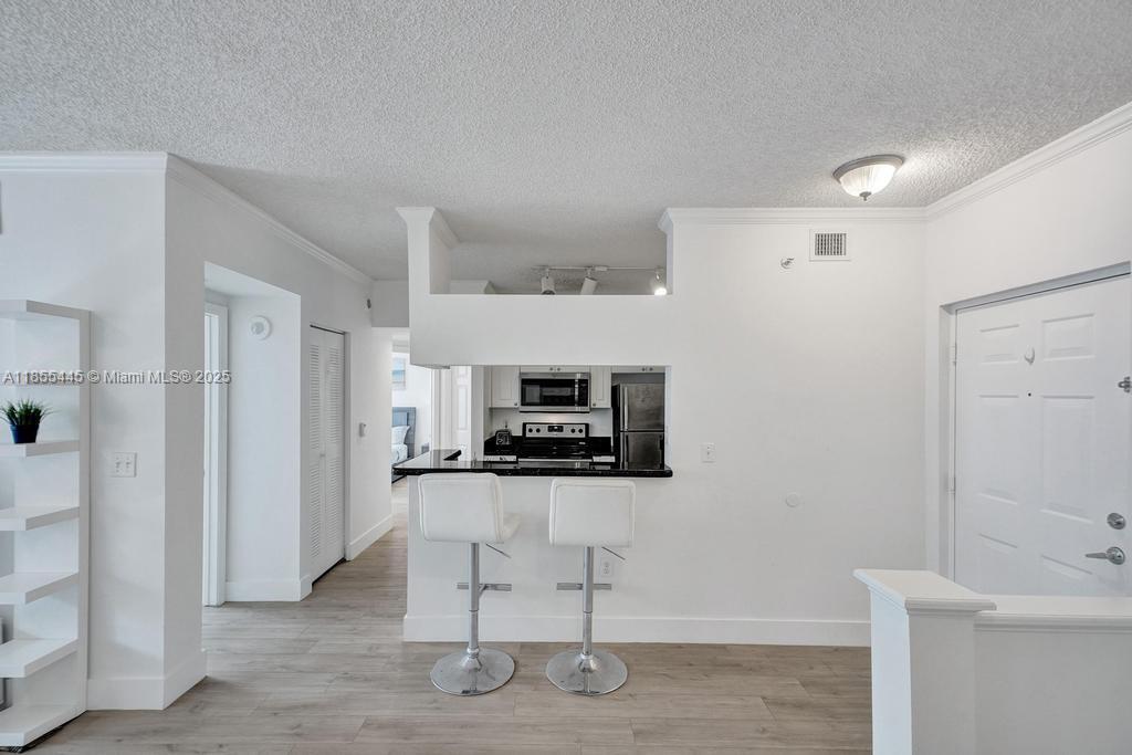 17100 N Bay Rd # 1511