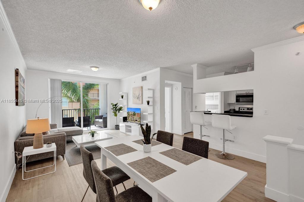 17100 N Bay Rd # 1511