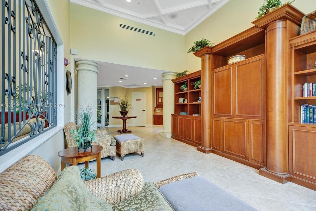 17100 N Bay Rd # 1511