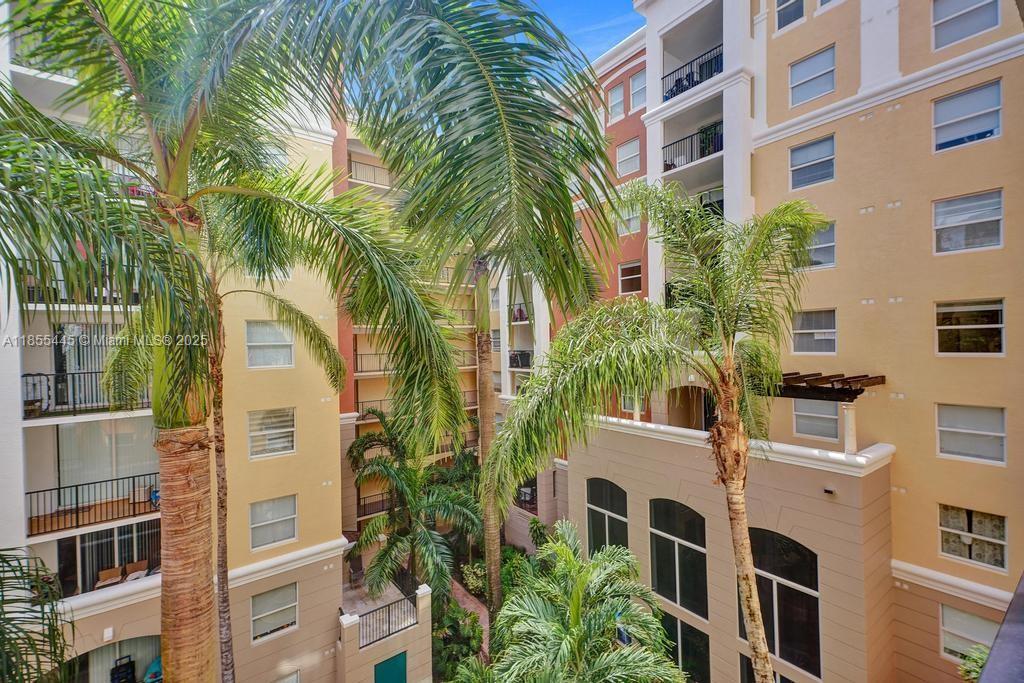 17100 N Bay Rd # 1511