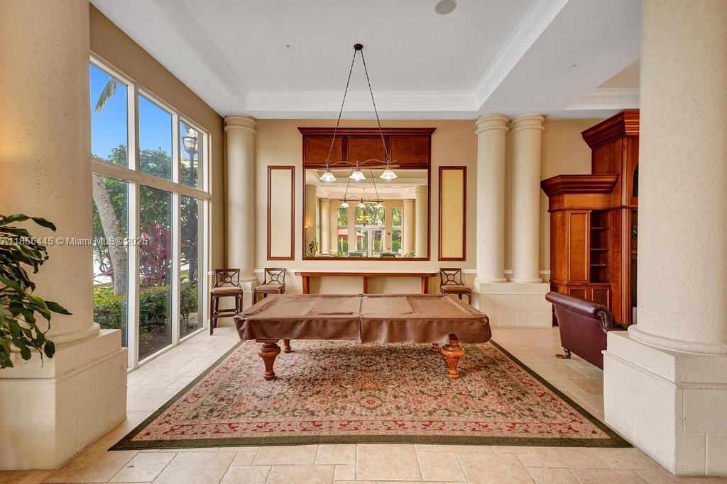 17100 N Bay Rd # 1511