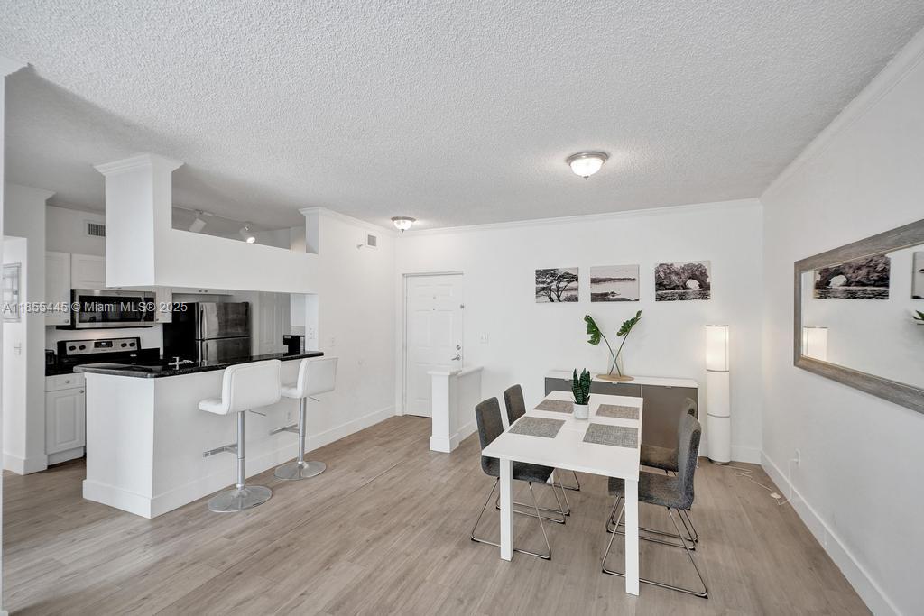 17100 N Bay Rd # 1511