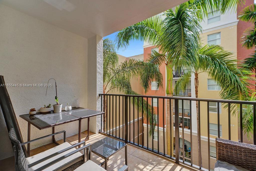 17100 N Bay Rd # 1511