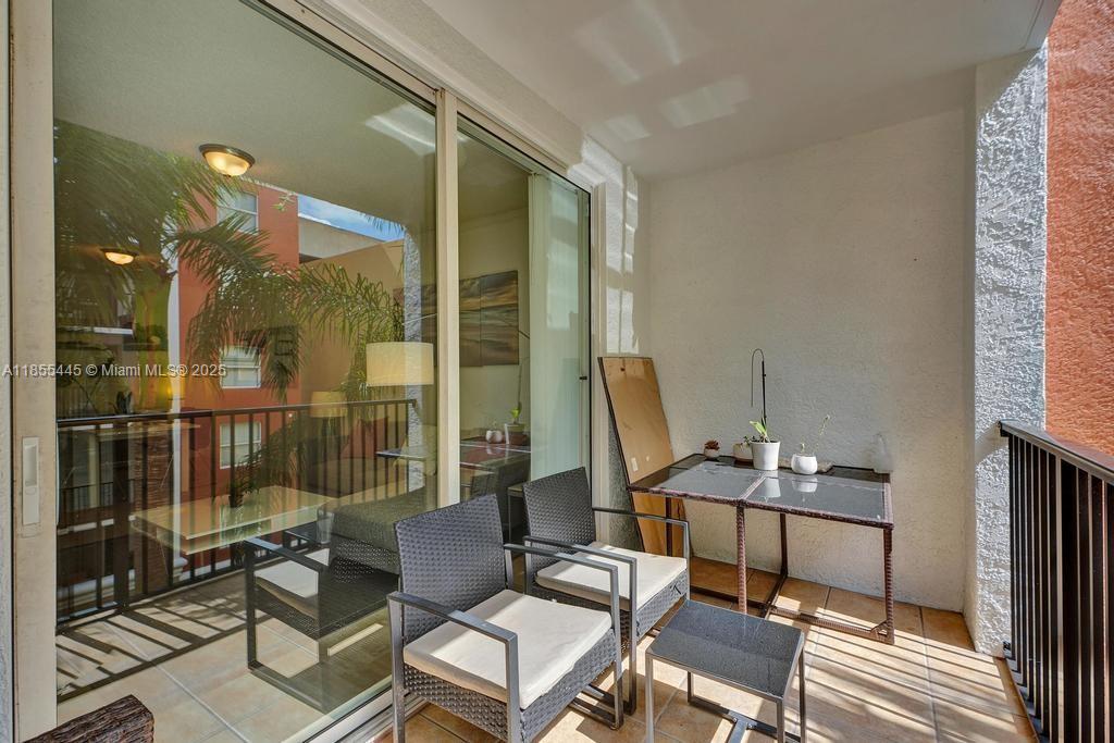 17100 N Bay Rd # 1511