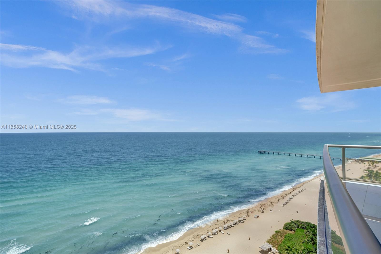 17121 Collins Ave # 2003